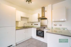 Photo 24- click for photo gallery